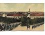 TEREZÍN-VOJSKO /r.1909 / M 349-53