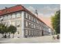 TEREZÍN /r.1917 / M 349-54