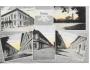 TEREZÍN /r.1911 / M 349-57
