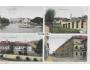 TEREZÍN /r.1933 / M 349-58
