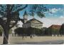 TEREZÍN /r.1916 / M 349-64