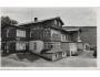 KRNONOŠE-CHATA ALEXANDRIA /r.1950 / M 349-66
