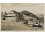KRNONOŠE-CHATA HRADEC /r.1950 / M 349-68