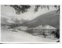 KRNONOŠE-CHATA SV.PETR ALPSKÝ /r.1948 / M 349-69