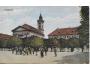 TEREZÍN /r.1919 / M 349-74