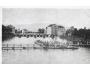 TEREZÍN-PLOVÁRNA /r.1925 / M 349-77