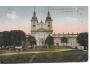 SVATÝ KOPEČEK /OLOMOUC /r.1925 / M 349-84