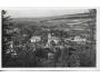 POTŠTEJN /r.1942 / M 349-85
