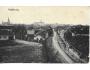 PODĚBRADY /r.1915 / M 349-86