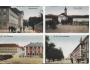 TEREZÍN-KASÁRNA /r.1915 / M 349-87