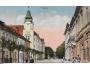 TEREZÍN /r.1923 / M 349-88