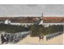 TEREZÍN-VOJSKO /r.1917 / M 349-91