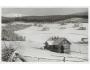 KRKONOŠE-CHATA NAPLÁNOVCE /r.1950 / M 349-98