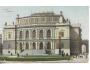 PRAHA-RUDOLFINUM /r.1908 / M 349-99