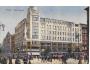 PRAHA-PALÁC KORUNA /r.1921 / M 349-100