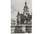 NOVÉ MĚSTO NA MORAVĚ /r.1950 / M 349-112