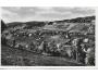 ROKYTNICE NAD JIZEROU /r.1950 / M 349-117