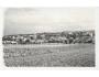 OPATOVICE /r.1945 / M 349-121