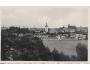 TURNOV /r.1943 / M 349-123