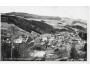 JABLONEC NAD JIZEROU /r.1936 / M 349-124