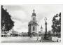 HRANICE NA MORAVĚ /r.1934 / M 349-126