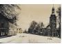 VRATISLAVICE NAD NISOU /r.1950 / M 349-128
