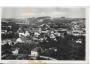 VOTICE /r.1950 / M 349-132