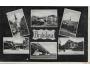 BRATISLAVA /r.1932 / M 349-135