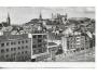 BRATISLAVA /r.1950 / M 349-137