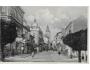 KOŠICE-MLÝNSKA ULICA /r.1932 / M 349-138