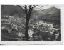 TRENČIANSKÉ TEPLICE /r.1931 / M 349-144
