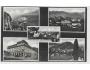 RUŽOMBEROK /r.1950 / M 349-148