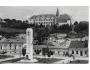 LEVICE /r.1950 / M 349-152