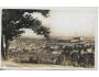 BRATISLAVA /r.1947 / M 349-154
