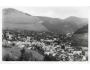 KREMNICA /r.1950 / M 349-155