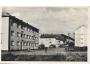 RUŽOMBEROK /r.1950 / M 349-156