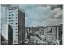 BRATISLAVA /r.1938 / M 349-158