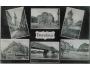 BRATISLAVA /r.1935 / M 349-159