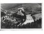 ORAVSKÝ PODZÁMOK /r.1937 / M 349-160