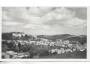 VIMPERK /r.1950 / M 349-164
