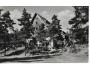 ZOTAVOVNA SYKOVEC /VYSOČINA /r.1950 / M 349-166
