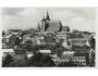 JIHLAVA /r.1950 / M 349-167