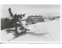 DVORSKÁ BOUDA /KRKONOŠE /r.1950 / M 349-169