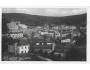 LUHAČOVICE-VELKÁ KAMENNÁ /r.1930 / M 349-179