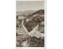 NOVÉ MĚSTO NAD METUJÍ /r.1935 / M 349-197