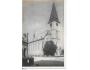 MILOVICE /r.1930 / M 349-205