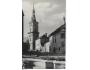 PEZINOK /r.1950 / M 349-206