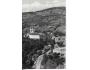 SV.BEŇADIK /r.1950 / M 349-208