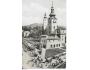 BANSKÁ BYSTRICA-TRŽNICA /r.1950 / M 349-209