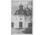 ŘÍMOV-KŘÍŽOVÁ CESTA /r.1945 / M 349-212